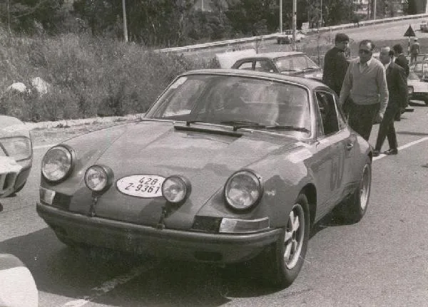 1970